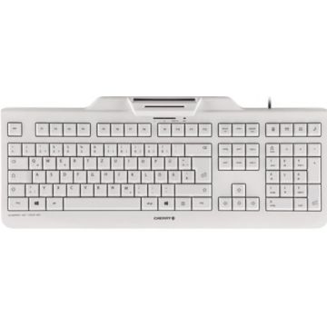 CHERRY KC 1000 SC - Toetsenbord