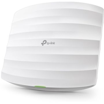 TP-Link Omada EAP225 V3 - Draadloze-toegangspunt