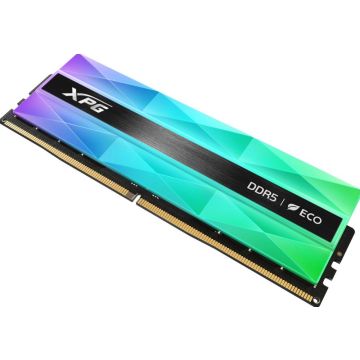 XPG LANCER NEON RGB - Geheugen