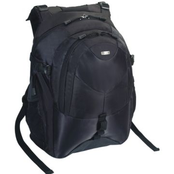 Targus 15.4 - 16 inch / 39.1