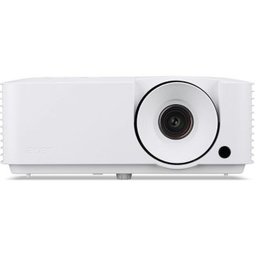 Acer Beamer XL2332 (Vero)