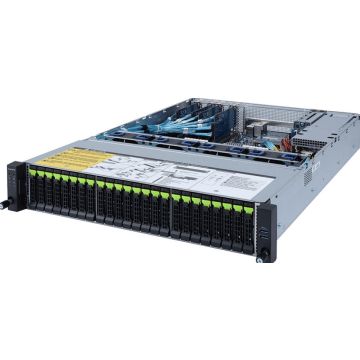 GIGABYTE R272-Z34 (rev. 100) - Server
