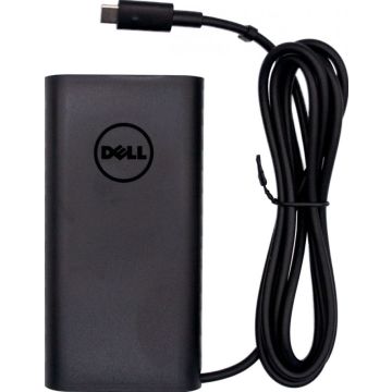 Dell - Netspanningsadapter