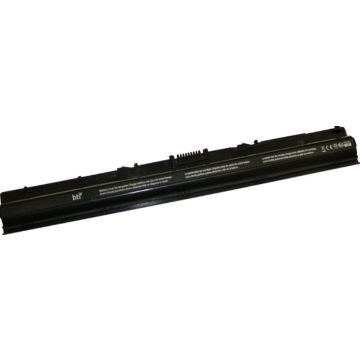 BTI - Batterij voor laptopcomputer