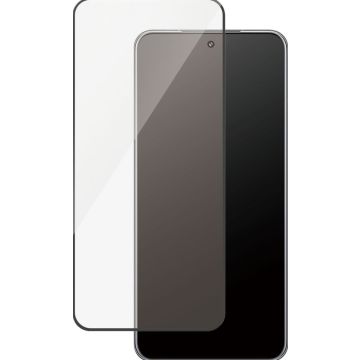 PG Scrn Xiaomi 15 Ultra UWF