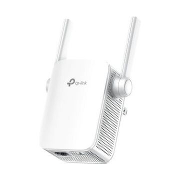 TP-Link TL-WA855RE - V4
