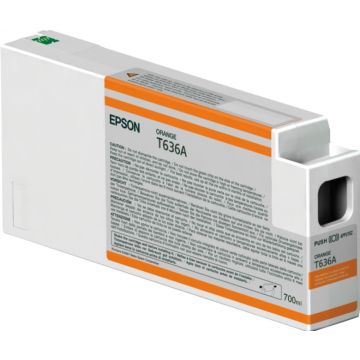 Epson UltraChrome HDR - 700 ml