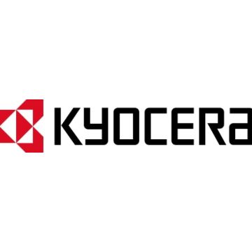 Kyocera TK 50H - Tonercartridge