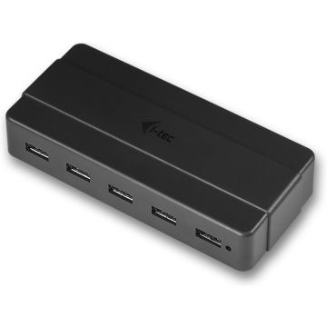 i-Tec USB 3.0 Charging HUB - Hub