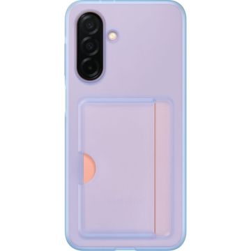 Samsung EF-OA266 - Achterzijde behuizing voor mobiele telefoon