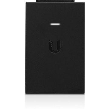 Ubiquiti Networks POE-24-24W - Stroomtoevoer