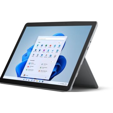 Microsoft Surface Go 3 - Tablet