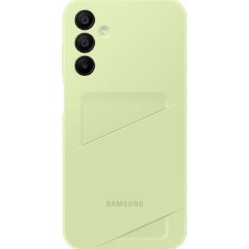 Samsung EF-OA156 - Achterzijde behuizing voor mobiele telefoon