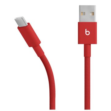 Beats - USB-kabel