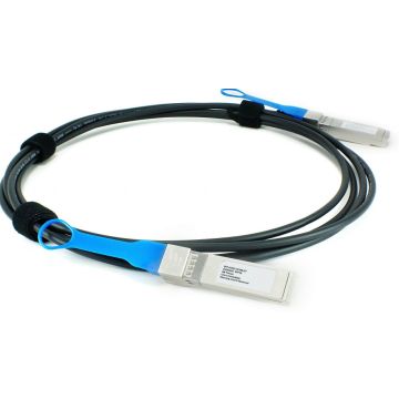 HP X230 Compatible Local Connect CX4 Cab