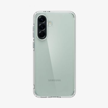 Spigen Ultra Hybrid - Achterzijde behuizing voor mobiele telefoon