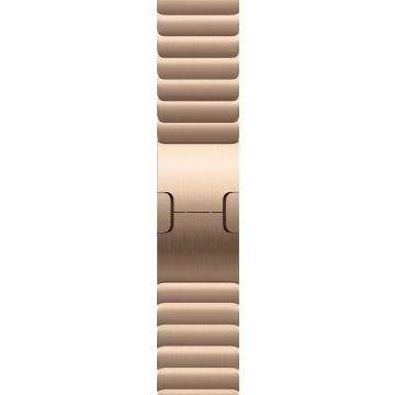 Apple - Horlogebandje voor smart watch