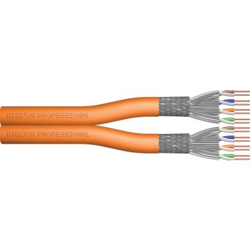 DIGITUS Professional - Bulkkabel