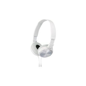 Sony MDR-ZX310AP - ZX Series