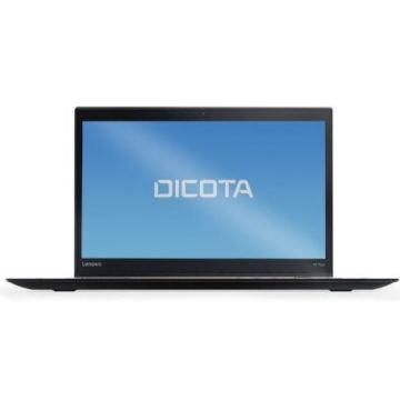 DICOTA Secret - Privacyfilter voor notebook