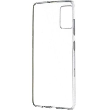 Mobiparts MP-107379