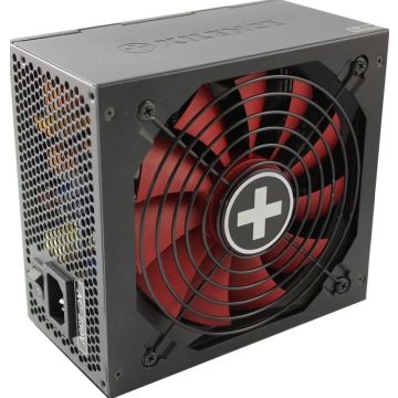 XILENCE Performance X XP1050MR9 - Voeding