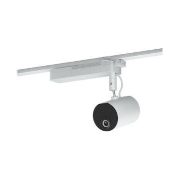 Epson ELPMB44 - Bevestigingsset projector