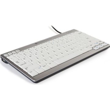 Bakker Elkhuizen UltraBoard 950 - Toetsenbord