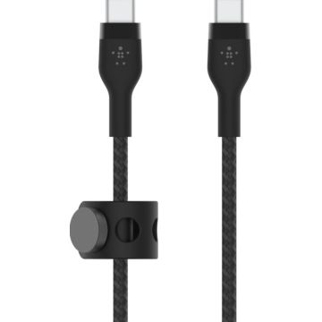 Belkin BoostCharge - USB-kabel