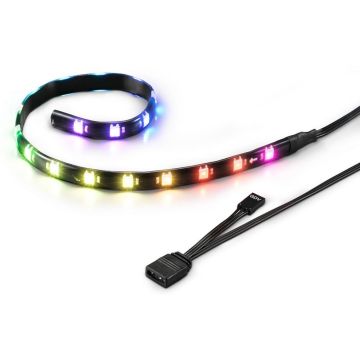 Sharkoon SHARK Blades RGB - LED-strip