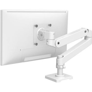 Ergotron LX Pro - Monitor Bureausteun