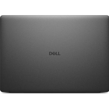 SPL|Dell 16 DC16250|C5-120U|16GB|512GB SSD|16i FHD+ |Integrated|FgrPr|3 Cell|65W|WLAN|Backlit Kb|W11 Pro|1Y Basic Onsite AZERTY BE