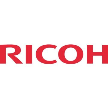 Ricoh Assurance Program Extended Warranty for Network Product Segment - Uitgebreide serviceovereenkomst