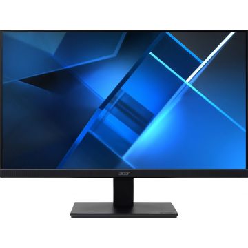 Acer Vero V247Y Abiv - V7 Series