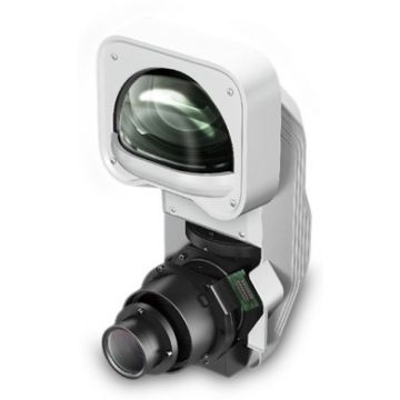 Epson ELP LX01WS - Extra korte-afstandslens