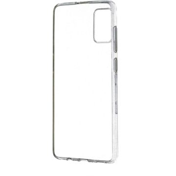 Mobiparts MP-104851