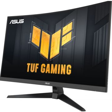 ASUS TUF Gaming VG32WQ3B - LED-Monitor