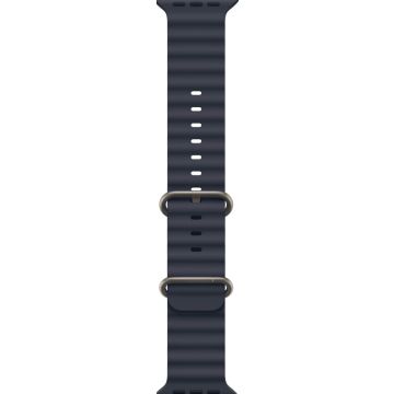Apple - Bandje voor smart watch