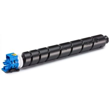 Kyocera TK 8800C - Tonercartridge
