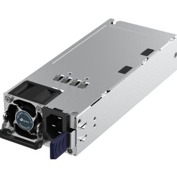 TP-Link PSM550-AC - Voeding