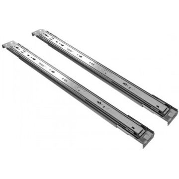 ASUS - DDR3
