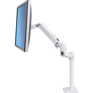 Ergotron LX - Bevestigingskit (scharnierarm)