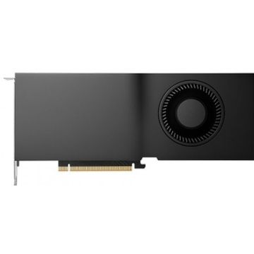 NVIDIA RTX 5000 Ada Generation - Grafische kaart