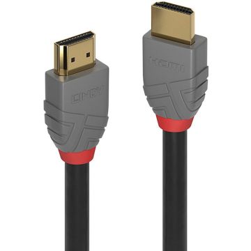 Lindy 36966 - HDMI kabel