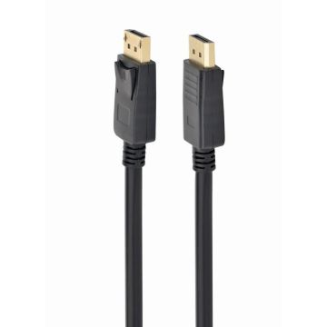 Gembird CC-DP2-10 - DisplayPort kabel