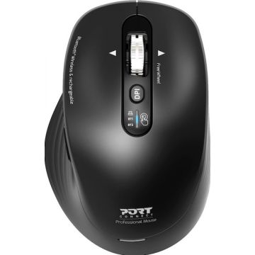 Port Designs 910202 Business - Muis
