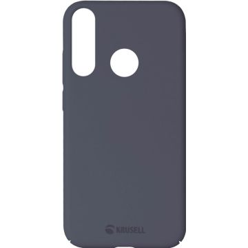 LANCOM GS-2426 - Switch