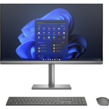 HP ENVY 27-cp0150nd - Alles-in-één