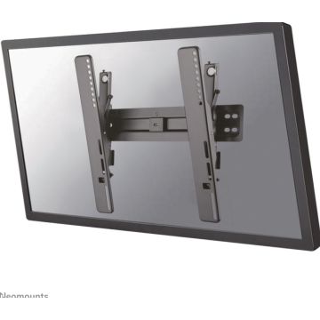 Neomounts LED-W450 TV beugel - tiltable
