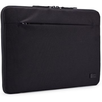 Case Logic Invigo - Beschermhoes notebook